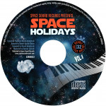 SpaceHolidays6_CD2.jpg