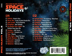 SpaceHolidays6_BackCover.jpg