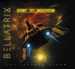 Bellatrix - Lost In Space (Reissue) (2025).jpg