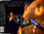 RetroSynther - Around The Planet (2011).jpg