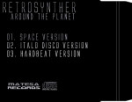RetroSynther - Around The Planet (List).jpg