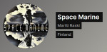 soundcloud.jpg