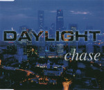Daylight - Chase.jpg