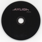 disc.jpg