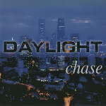 Daylight_Chase_1400x1400.jpg