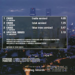 cover_1400x1400.jpg