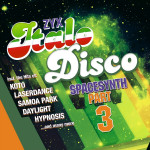 ZYX Italo Disco Spacesynth Part 3 (2025).jpg