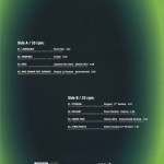 ZYX Italo Disco Spacesynth Part 3 (List).jpg