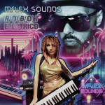 Mflex Sounds - Robot Eléctrico (2025).jpg