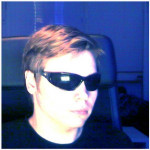 Vertti Kaukonen (Finland).jpg