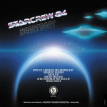 Starcrew 84 feat. Davina - Heartbeat (List).jpg