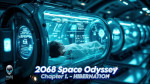 Charter 1 - HIBERNATION.jpg