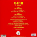 Gina - Let Me Free! (List).jpg