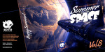 Summer_In_Space_8_FrontCover.jpg