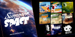 Summer_In_Space_8_FrontInsideCover.jpg