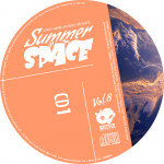 Summer_In_Space_8_CD1.jpg