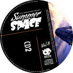 Summer_In_Space_8_CD2.jpg