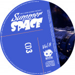 Summer_In_Space_8_CD3.jpg