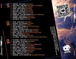 Summer_In_Space_8_BackCover.jpg