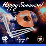 Summer_In_Space_8_Mockup.png