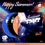 Summer_In_Space_8_Presentation.png