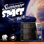 Summer_In_Space_8_Presentation_Back.png