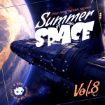 Summer In Space Vol.8.jpg