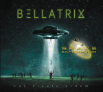 Bellatrix - Space Exploration.jpg