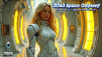 Charter 3 - SPACE ADVENTURE.jpg