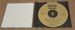 thumbnail_20250701_231802.jpg