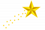 untitled_584848.png