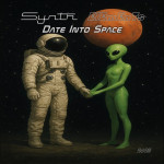 1-Synth Elements - Date Into Space (2025).jpg