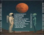 2-Synth Elements - Date Into Space (List).jpg