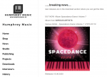 Spacedance Vol.7 announce.png