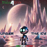 Under The Ice.jpg