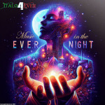 Music in the Ever Night.jpg