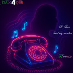 R.Bais - Dial My Number (Remix).jpg