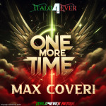 Max Coveri - One More Time (Remix).jpg