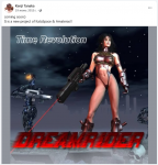 Dreamrider announce.png