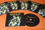 Genizys - Megamix CD.jpg