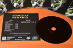 Genizys - Megamix CD back.jpg