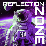 1- RmDj - Reflection Zone (2025).jpg