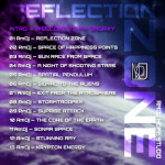 2- RmDj - Reflection Zone (List).jpg