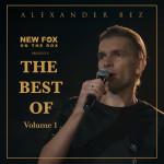 Alexander Bez – The Best Of Vol. 1.jpg
