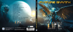 3- Future Synth - Unknown Life (List).jpg