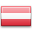 Austria Austria