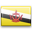 Brunei Brunei
