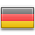 Germany Germany