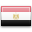 Egypt Egypt