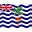 British Indian Ocean Territory British Indian Ocean Territory